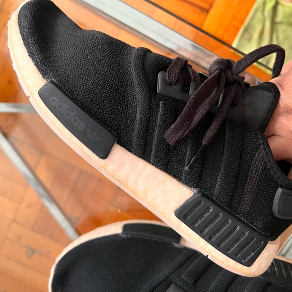 Adidas NMD - Picture 4 of 7